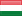 Hungarian